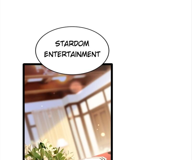The Villainess Descends Tonight - Episode 49 — page 76