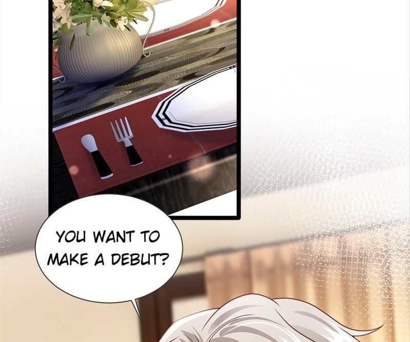The Villainess Descends Tonight - Episode 49 — page 77
