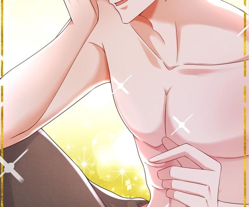The Villainess Descends Tonight - Episode 49 — page 8