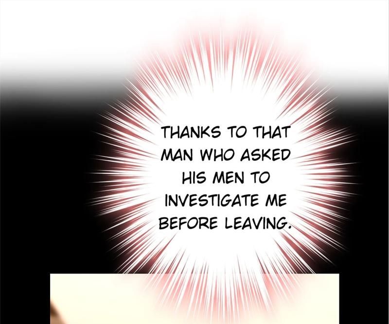 The Villainess Descends Tonight - Episode 5 — page 108