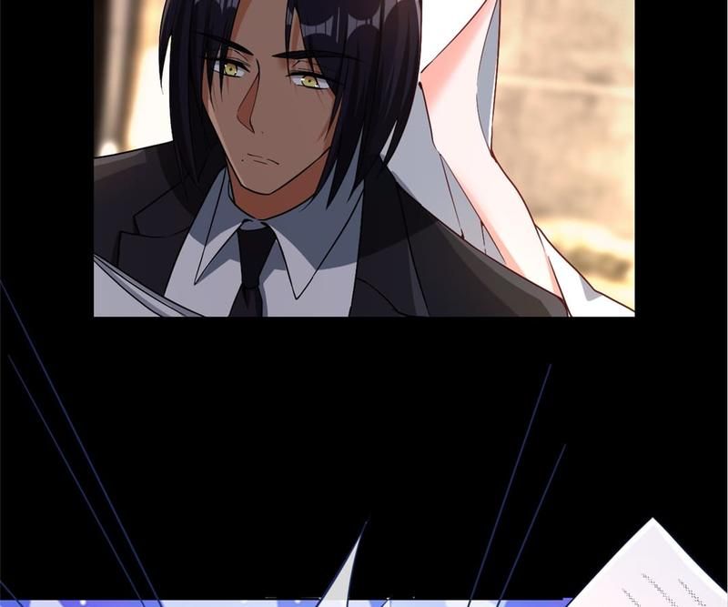 The Villainess Descends Tonight - Episode 5 — page 110
