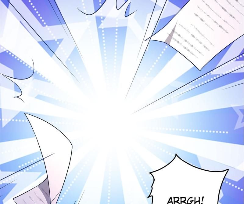 The Villainess Descends Tonight - Episode 5 — page 111