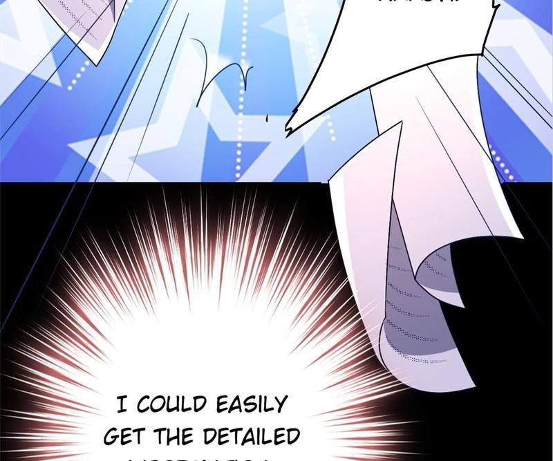 The Villainess Descends Tonight - Episode 5 — page 112