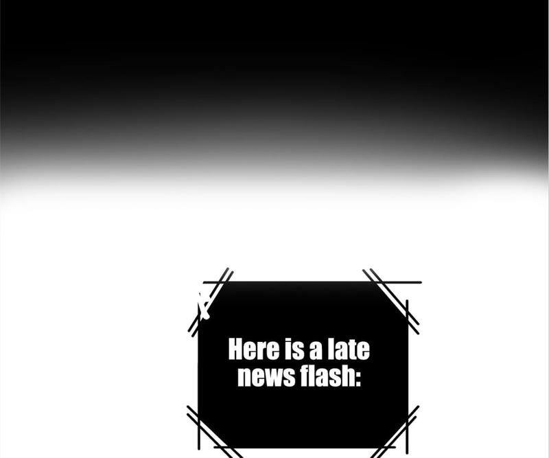 The Villainess Descends Tonight - Episode 5 — page 116