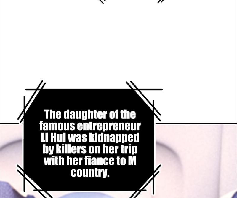 The Villainess Descends Tonight - Episode 5 — page 117
