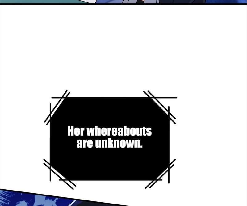 The Villainess Descends Tonight - Episode 5 — page 119