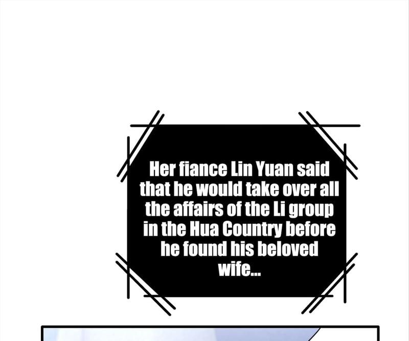 The Villainess Descends Tonight - Episode 5 — page 122