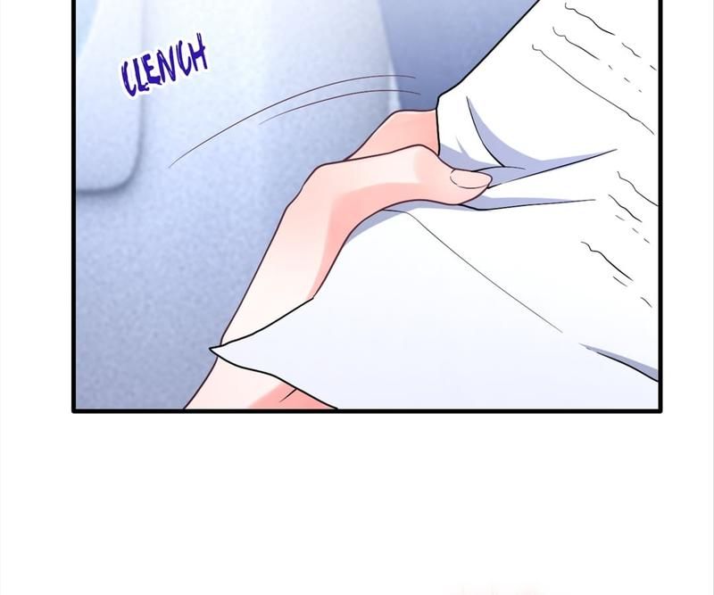 The Villainess Descends Tonight - Episode 5 — page 123