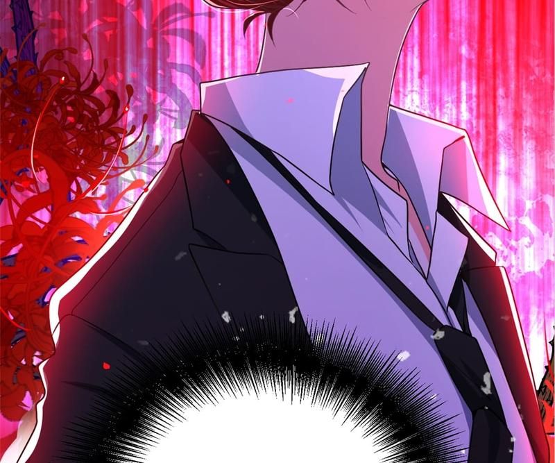 The Villainess Descends Tonight - Episode 5 — page 128