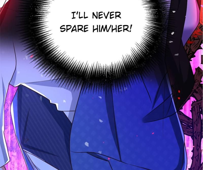The Villainess Descends Tonight - Episode 5 — page 129