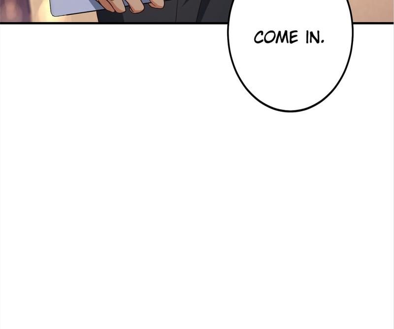 The Villainess Descends Tonight - Episode 5 — page 15
