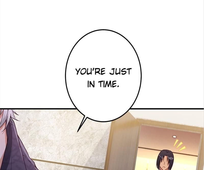 The Villainess Descends Tonight - Episode 5 — page 16