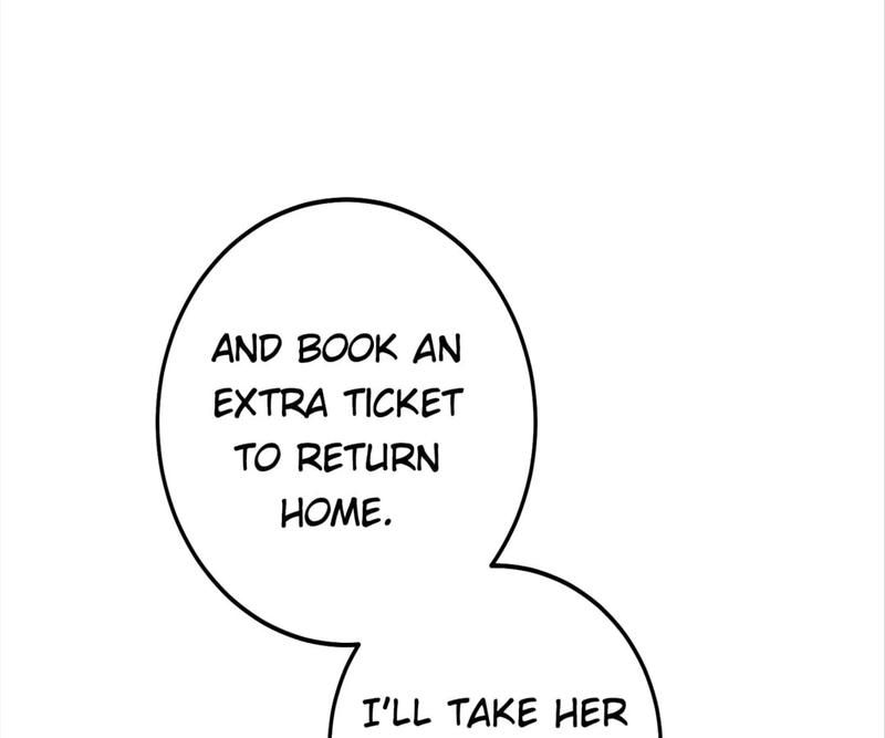 The Villainess Descends Tonight - Episode 5 — page 22