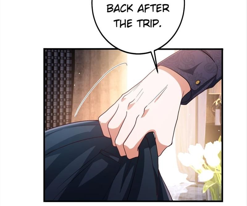 The Villainess Descends Tonight - Episode 5 — page 23