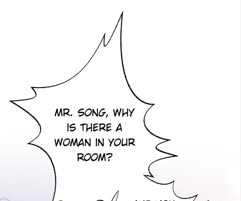 The Villainess Descends Tonight - Episode 5 — page 24