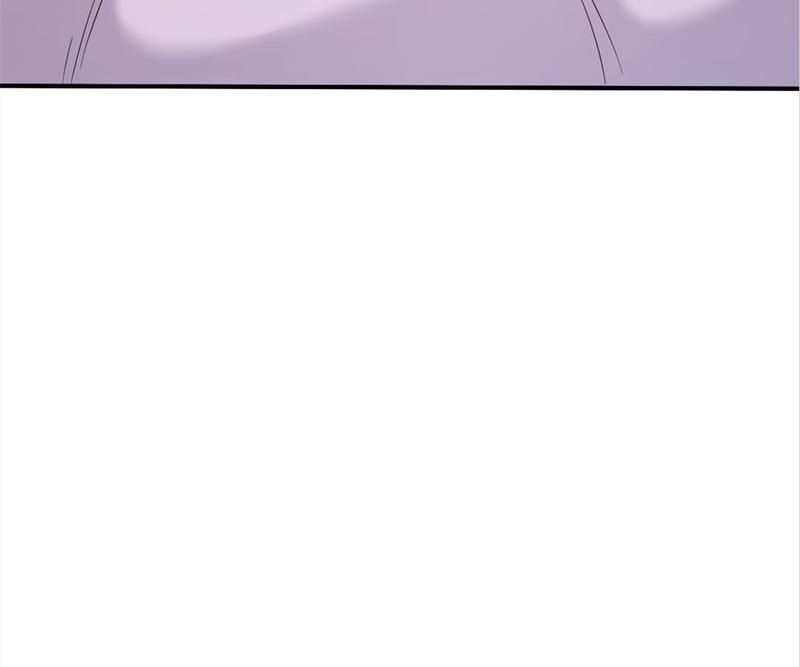 The Villainess Descends Tonight - Episode 5 — page 27