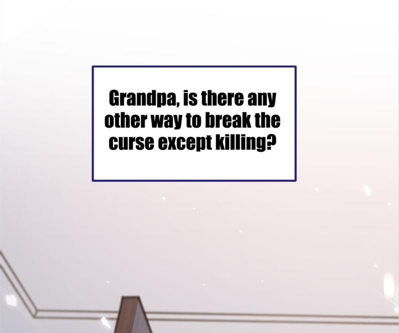 The Villainess Descends Tonight - Episode 5 — page 28