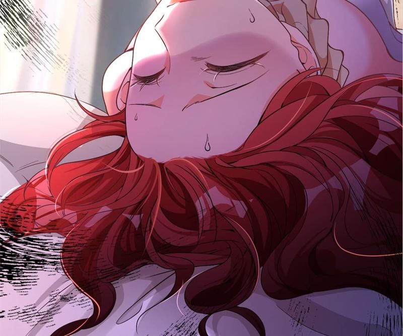The Villainess Descends Tonight - Episode 5 — page 3