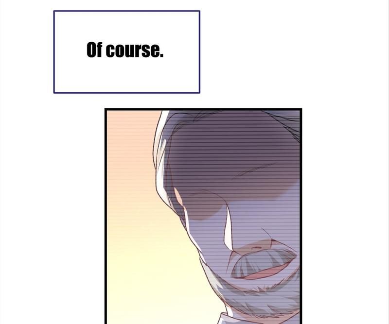 The Villainess Descends Tonight - Episode 5 — page 31