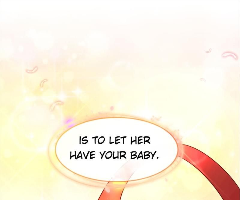The Villainess Descends Tonight - Episode 5 — page 34