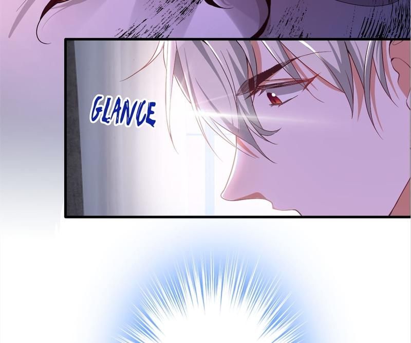 The Villainess Descends Tonight - Episode 5 — page 4