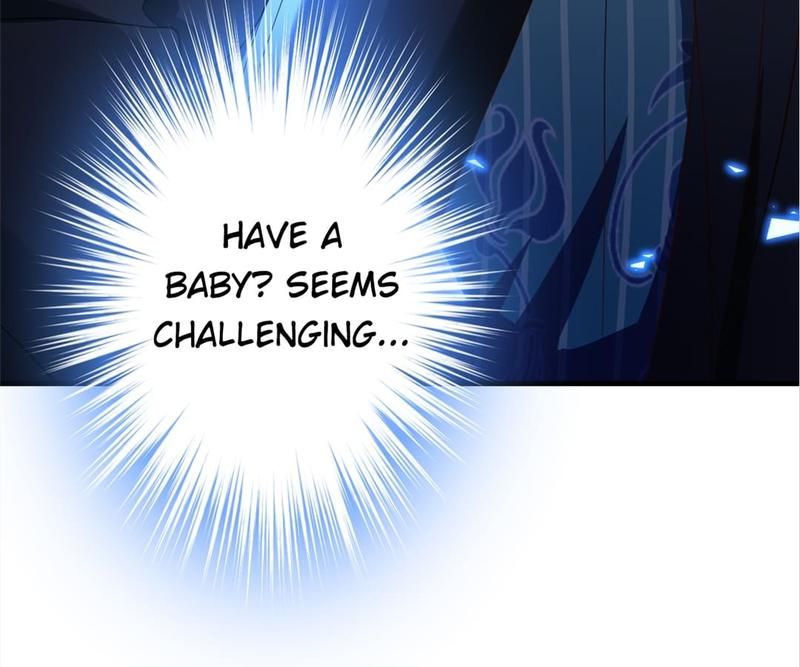 The Villainess Descends Tonight - Episode 5 — page 40