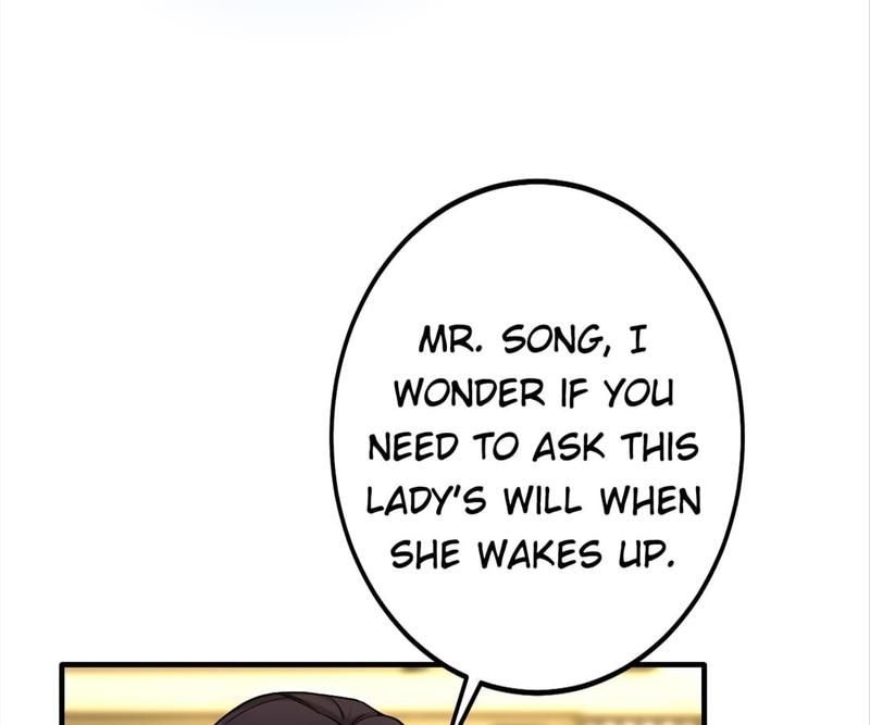 The Villainess Descends Tonight - Episode 5 — page 41