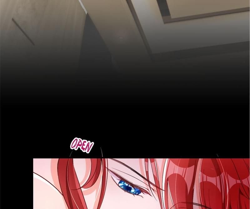 The Villainess Descends Tonight - Episode 5 — page 47