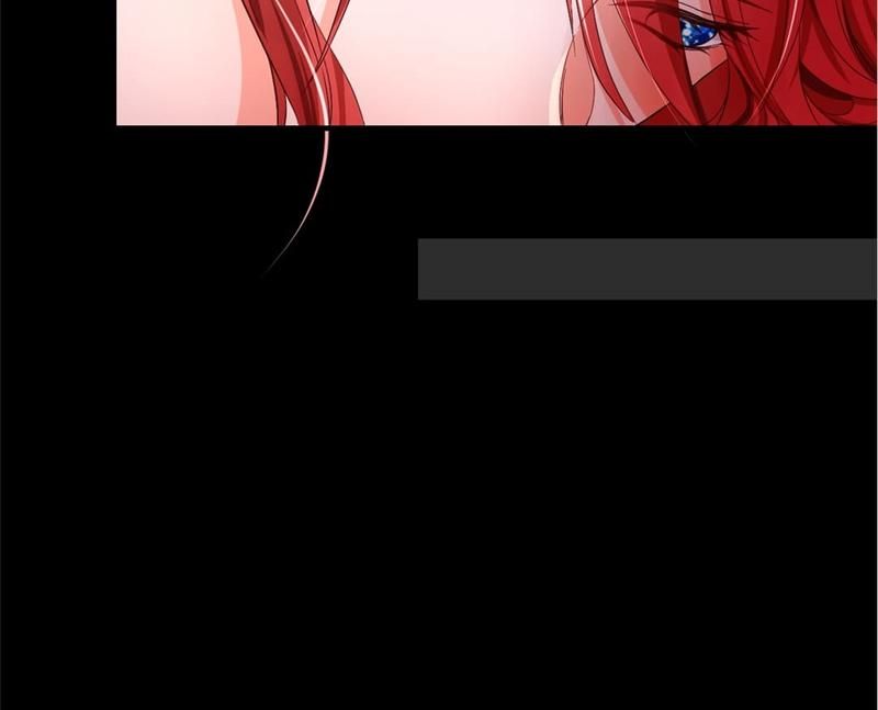 The Villainess Descends Tonight - Episode 5 — page 48