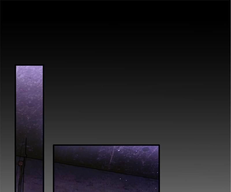 The Villainess Descends Tonight - Episode 5 — page 49