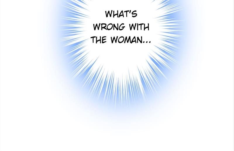 The Villainess Descends Tonight - Episode 5 — page 5
