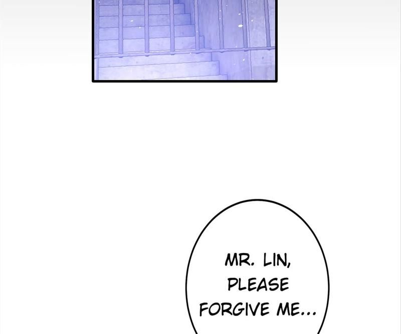 The Villainess Descends Tonight - Episode 5 — page 51