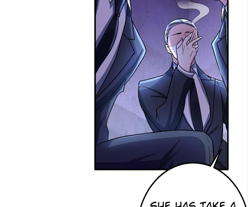 The Villainess Descends Tonight - Episode 5 — page 54