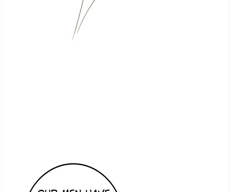 The Villainess Descends Tonight - Episode 5 — page 58