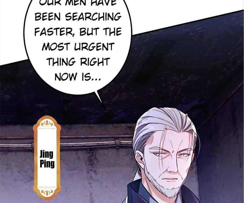 The Villainess Descends Tonight - Episode 5 — page 59