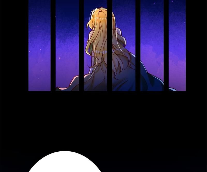 The Villainess Descends Tonight - Episode 5 — page 62