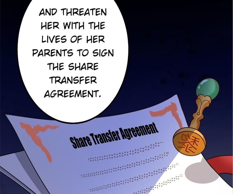 The Villainess Descends Tonight - Episode 5 — page 63