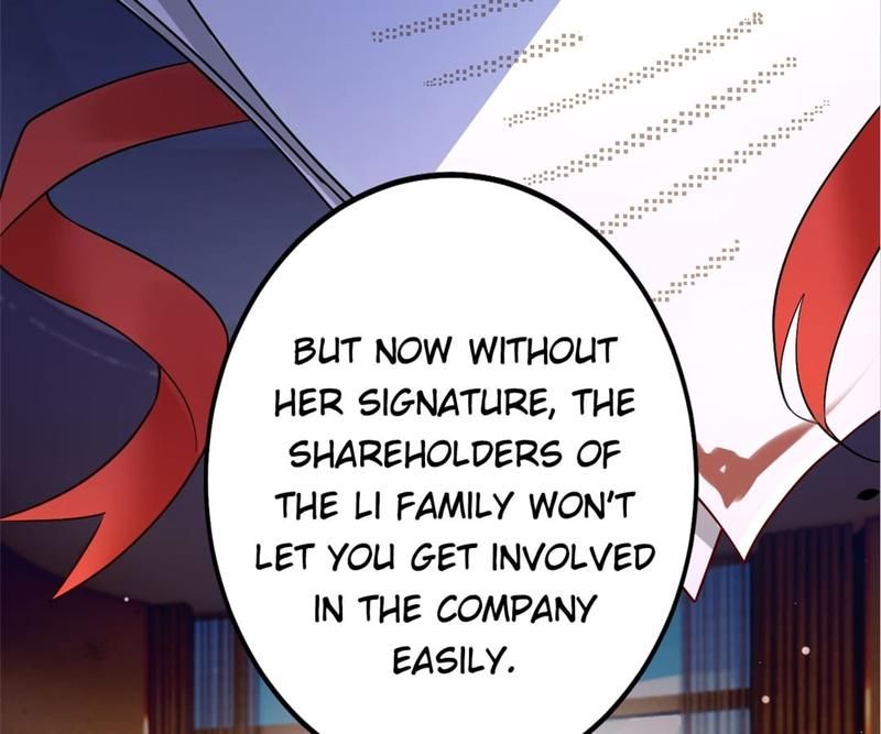 The Villainess Descends Tonight - Episode 5 — page 64