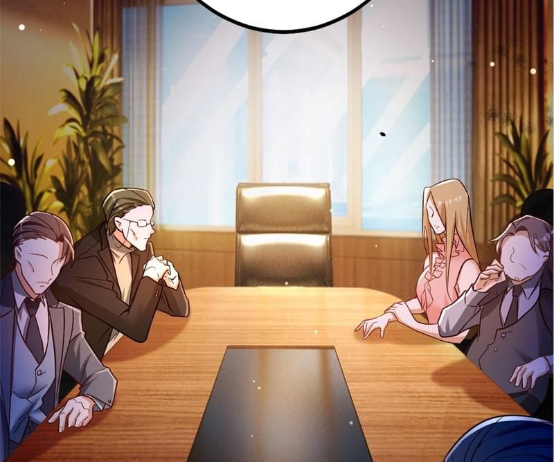 The Villainess Descends Tonight - Episode 5 — page 65