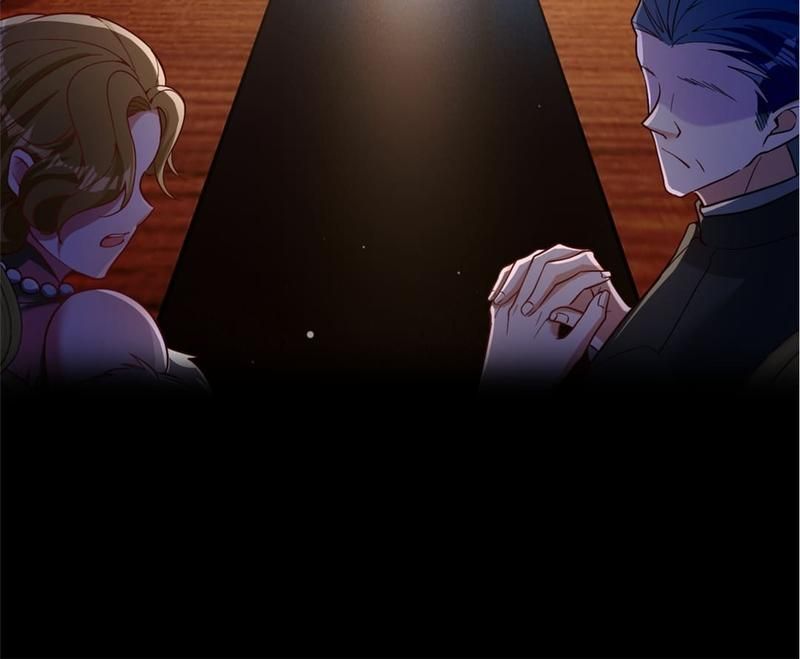 The Villainess Descends Tonight - Episode 5 — page 66