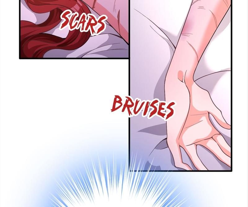 The Villainess Descends Tonight - Episode 5 — page 7