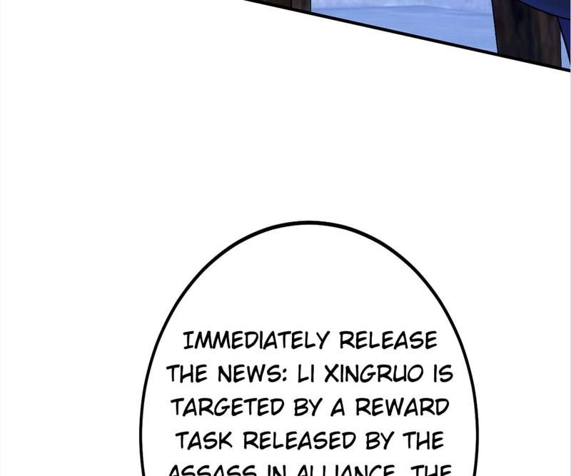 The Villainess Descends Tonight - Episode 5 — page 70