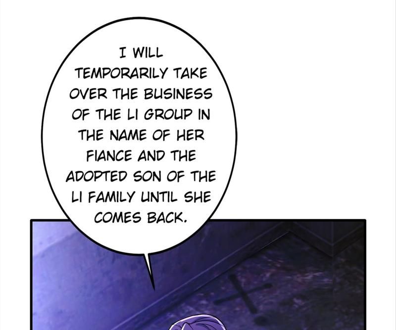 The Villainess Descends Tonight - Episode 5 — page 73