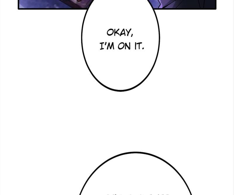 The Villainess Descends Tonight - Episode 5 — page 75