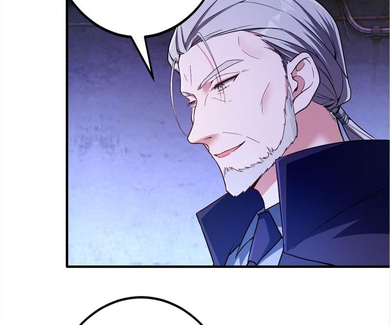 The Villainess Descends Tonight - Episode 5 — page 77