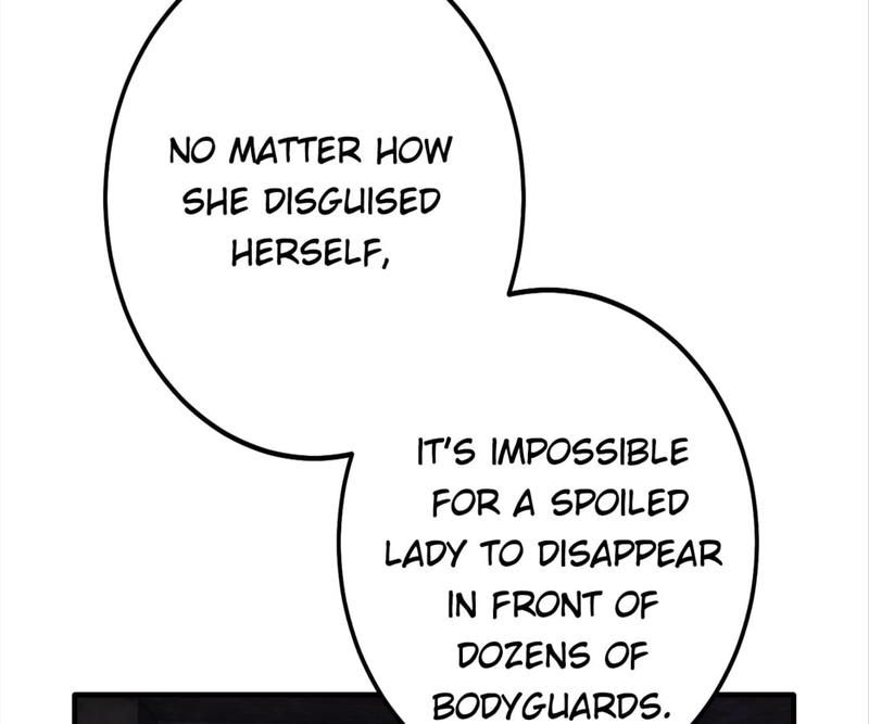 The Villainess Descends Tonight - Episode 5 — page 78
