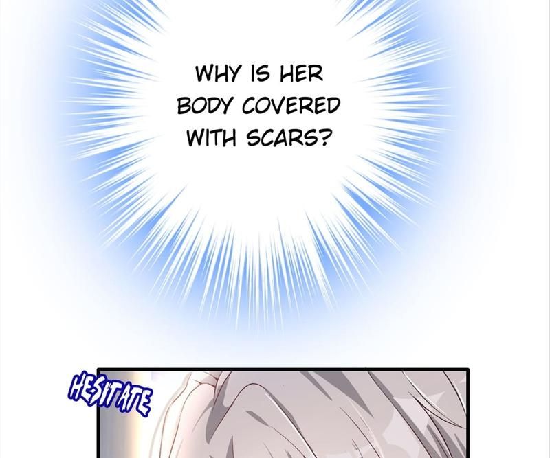 The Villainess Descends Tonight - Episode 5 — page 8