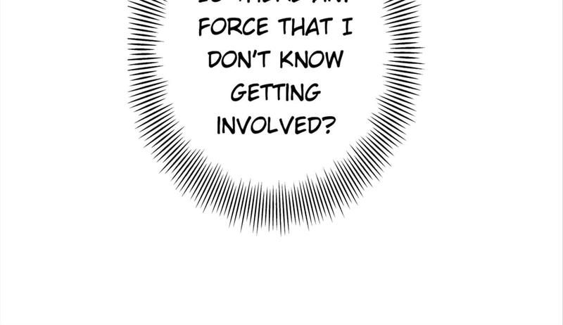 The Villainess Descends Tonight - Episode 5 — page 81