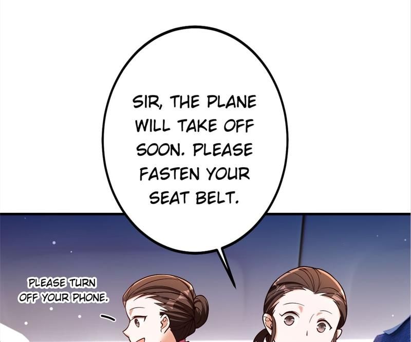 The Villainess Descends Tonight - Episode 5 — page 84