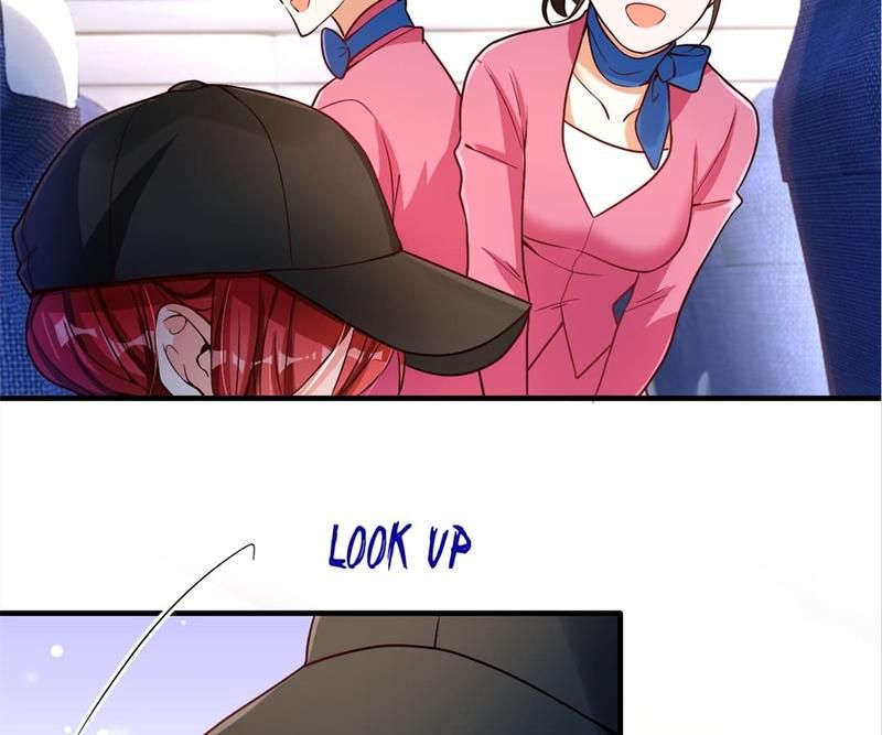 The Villainess Descends Tonight - Episode 5 — page 85
